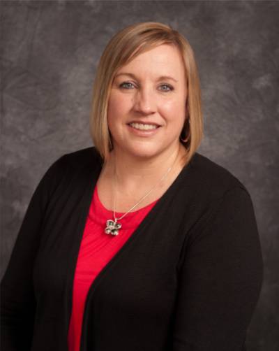 Kim Teeuwsen, Branch Administrator | Andres Wealth Management | St. Catharines Ontario ON